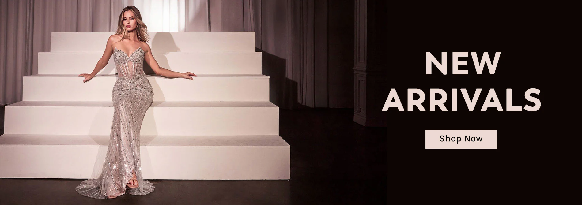 Exquisite Elegance for Every Occasion