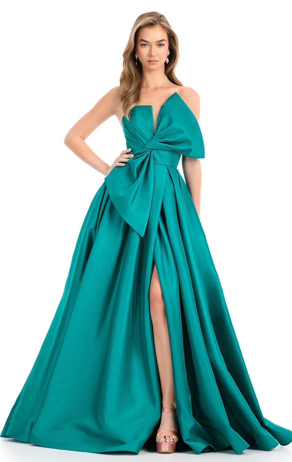 11609 - ASHLEYlauren - Image 19