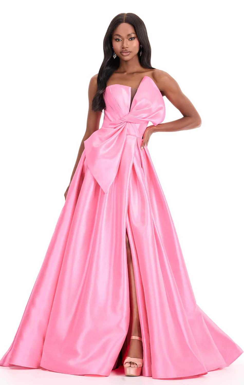 11609 - ASHLEYlauren - Image 5
