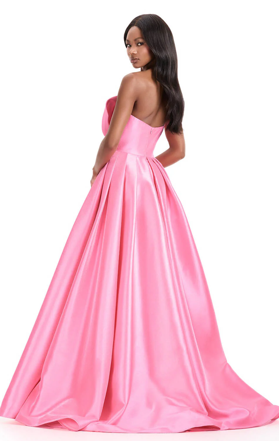 11609 - ASHLEYlauren - Image 6