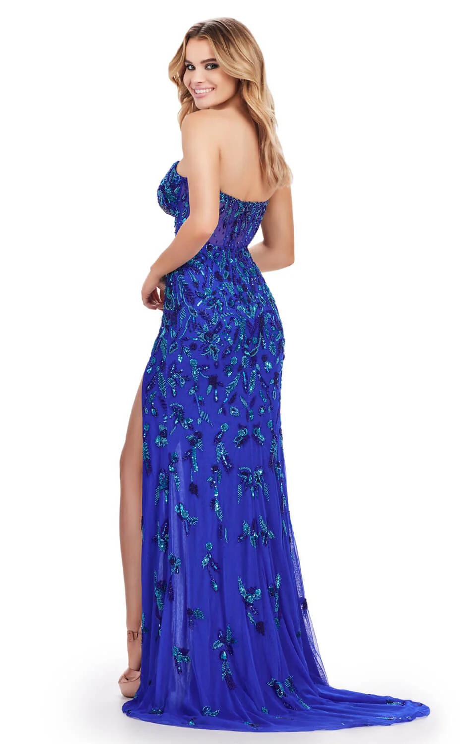 11614 - ASHLEYlauren - Image 4
