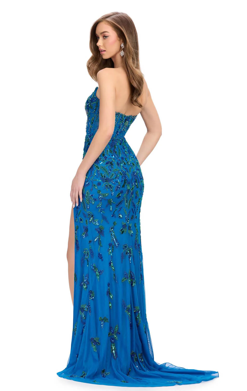 11614 - ASHLEYlauren - Image 8