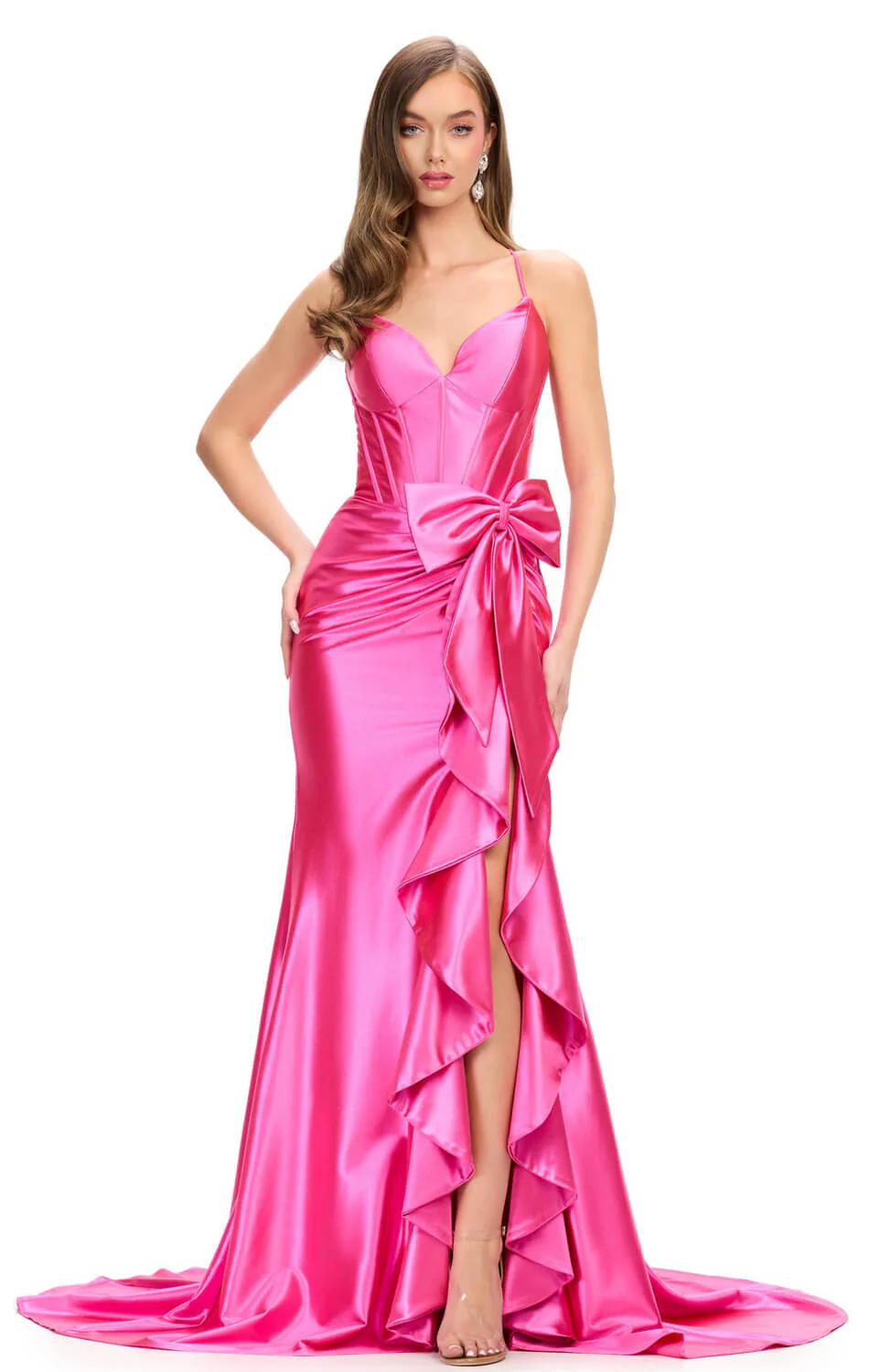 11638 - ASHLEYlauren - Image 5