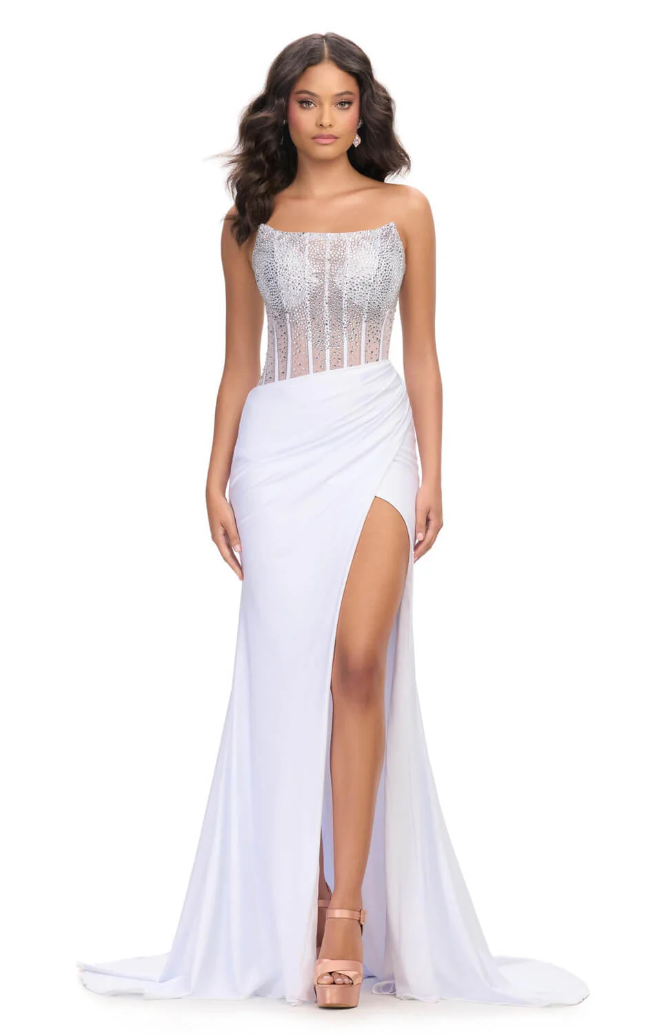 11690 - ASHLEYlauren - Image 17