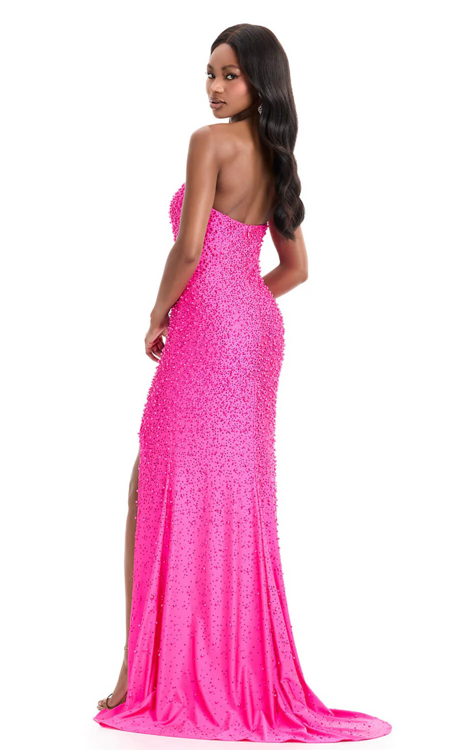 11856 - ASHLEYlauren - Image 4
