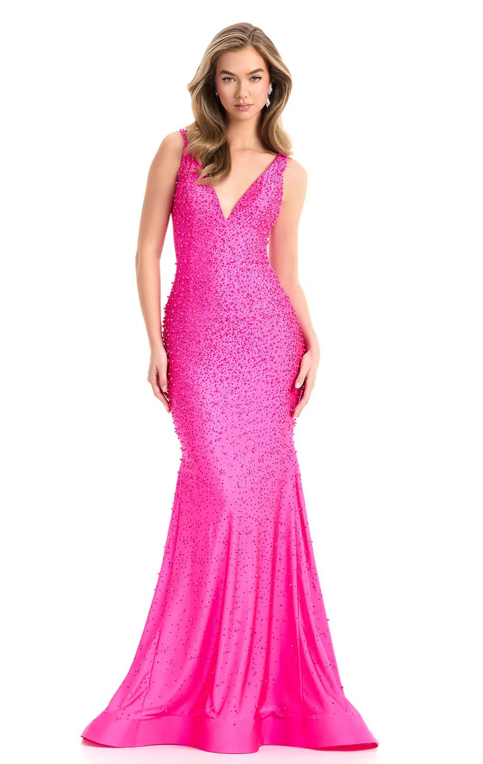 12030 - ASHLEYlauren - Image 4
