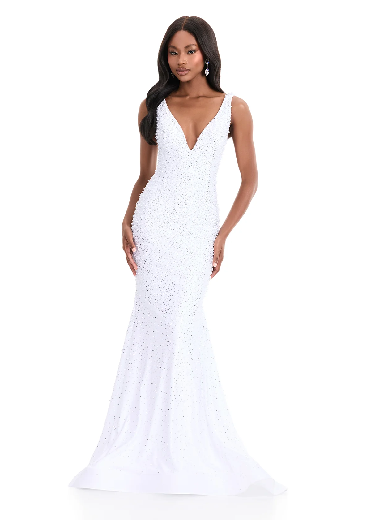 12030 - ASHLEYlauren - Image 9