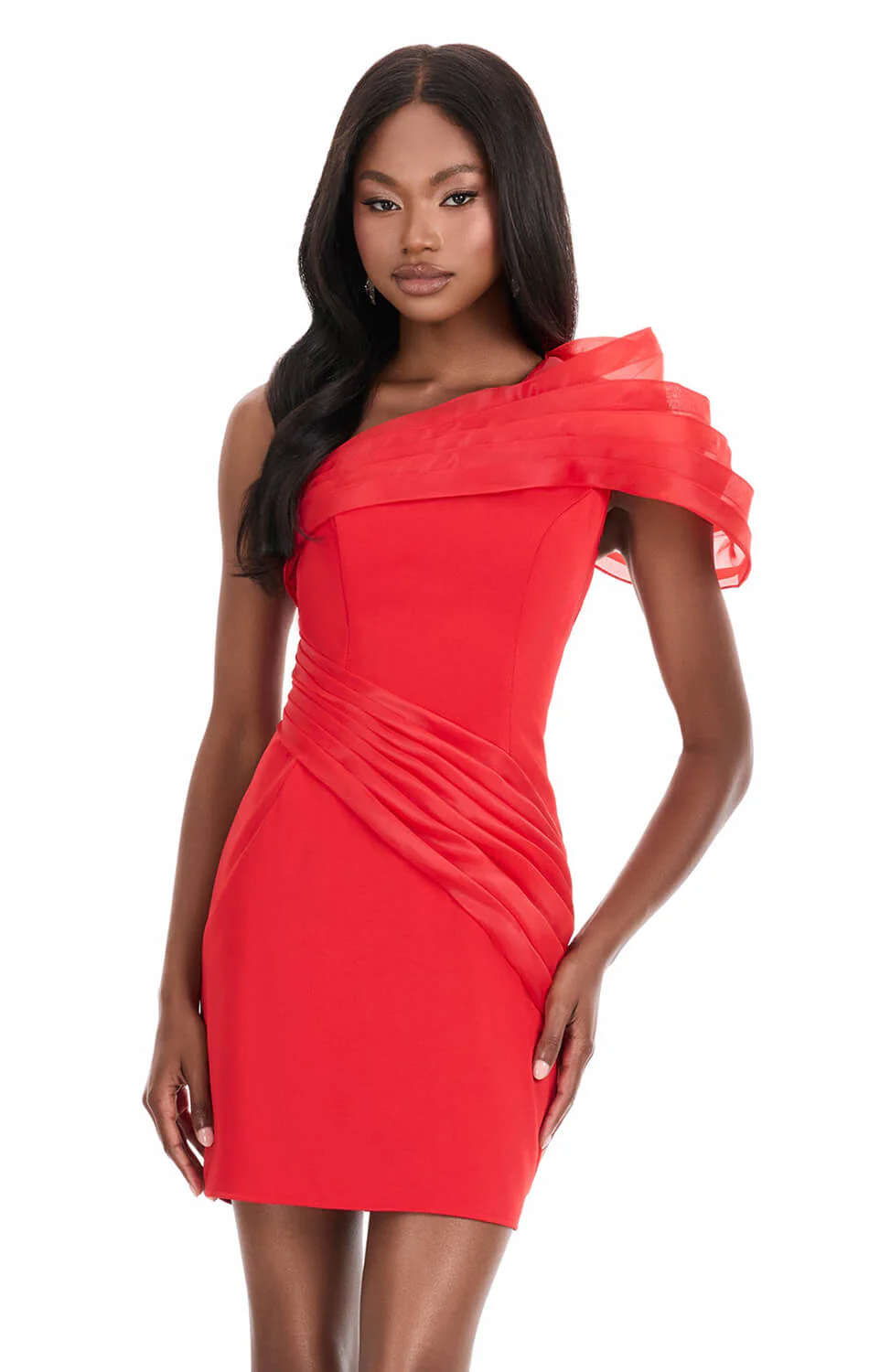 4839 - ASHLEYlauren - Image 5