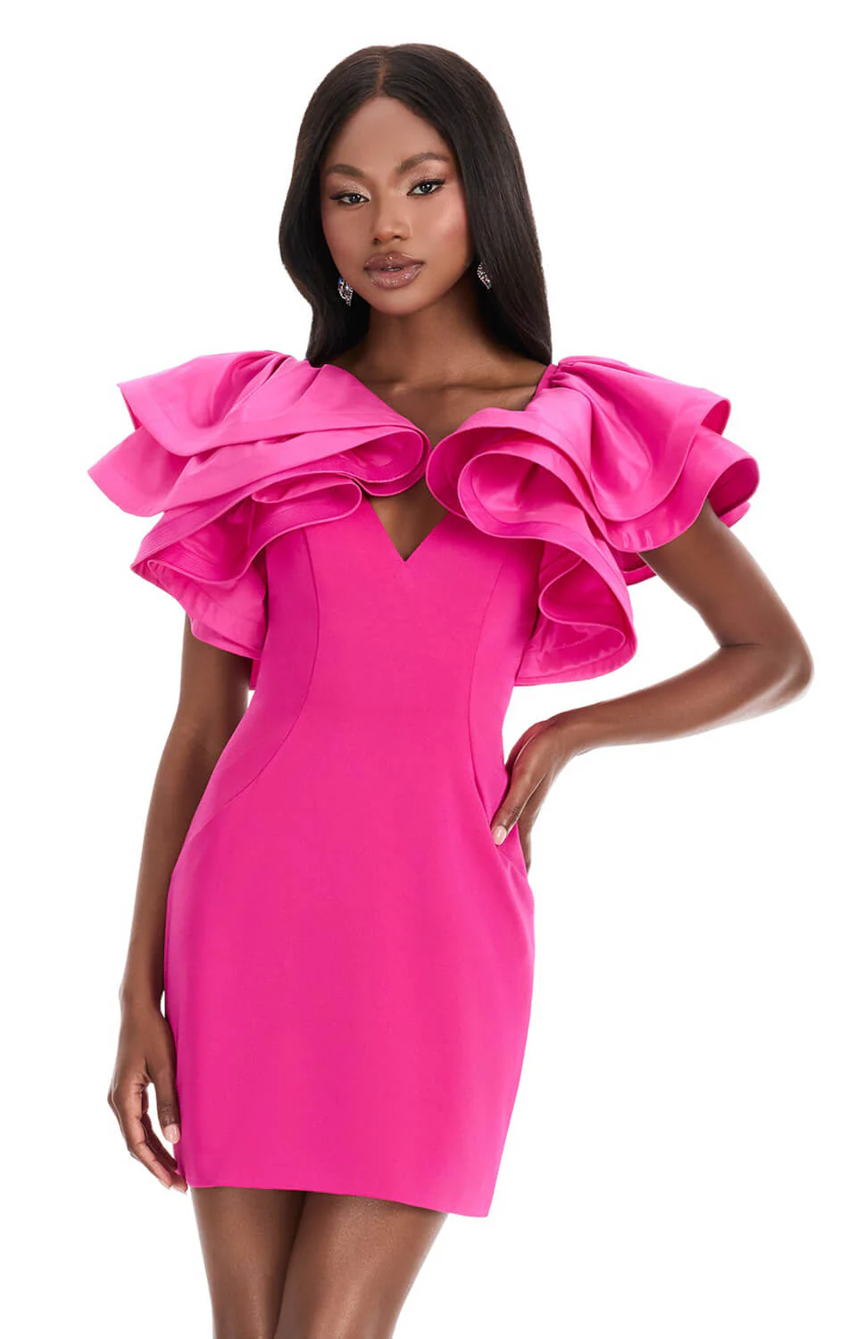 4841 - ASHLEYlauren - Image 3