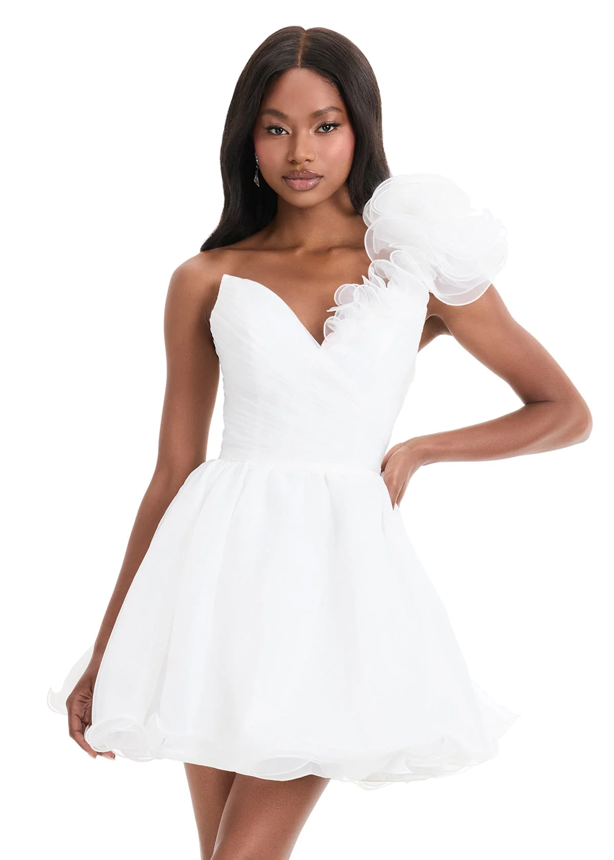 4958 - ASHLEYlauren - Image 7