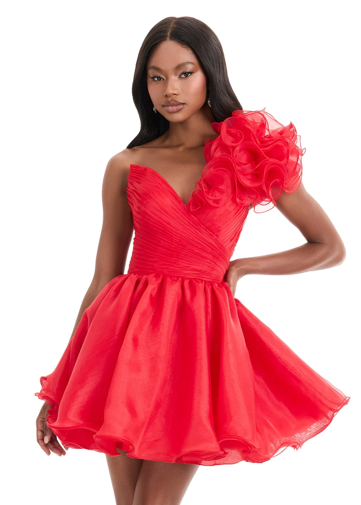 4958 - ASHLEYlauren - Image 9