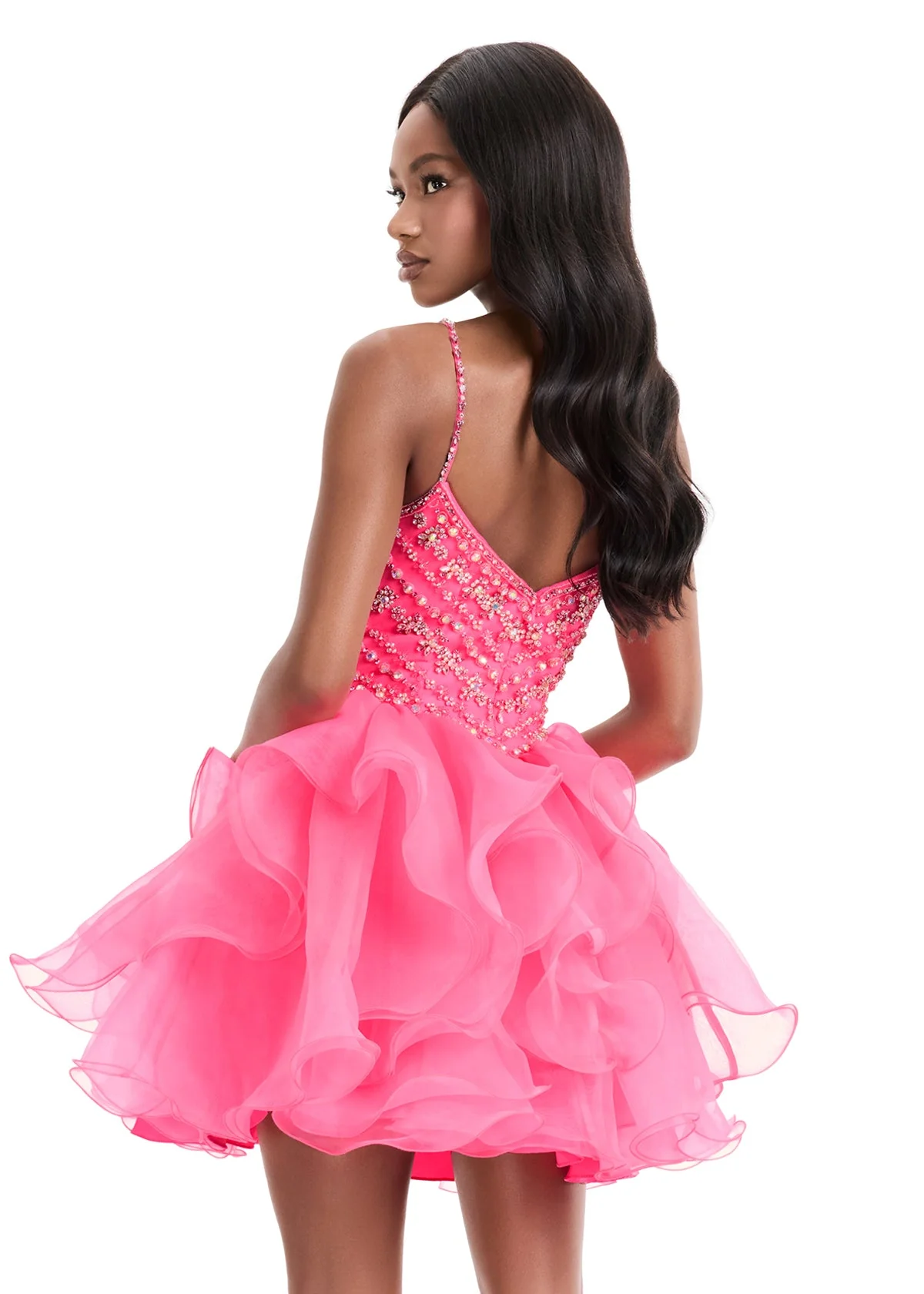 4964 - ASHLEYlauren - Image 4