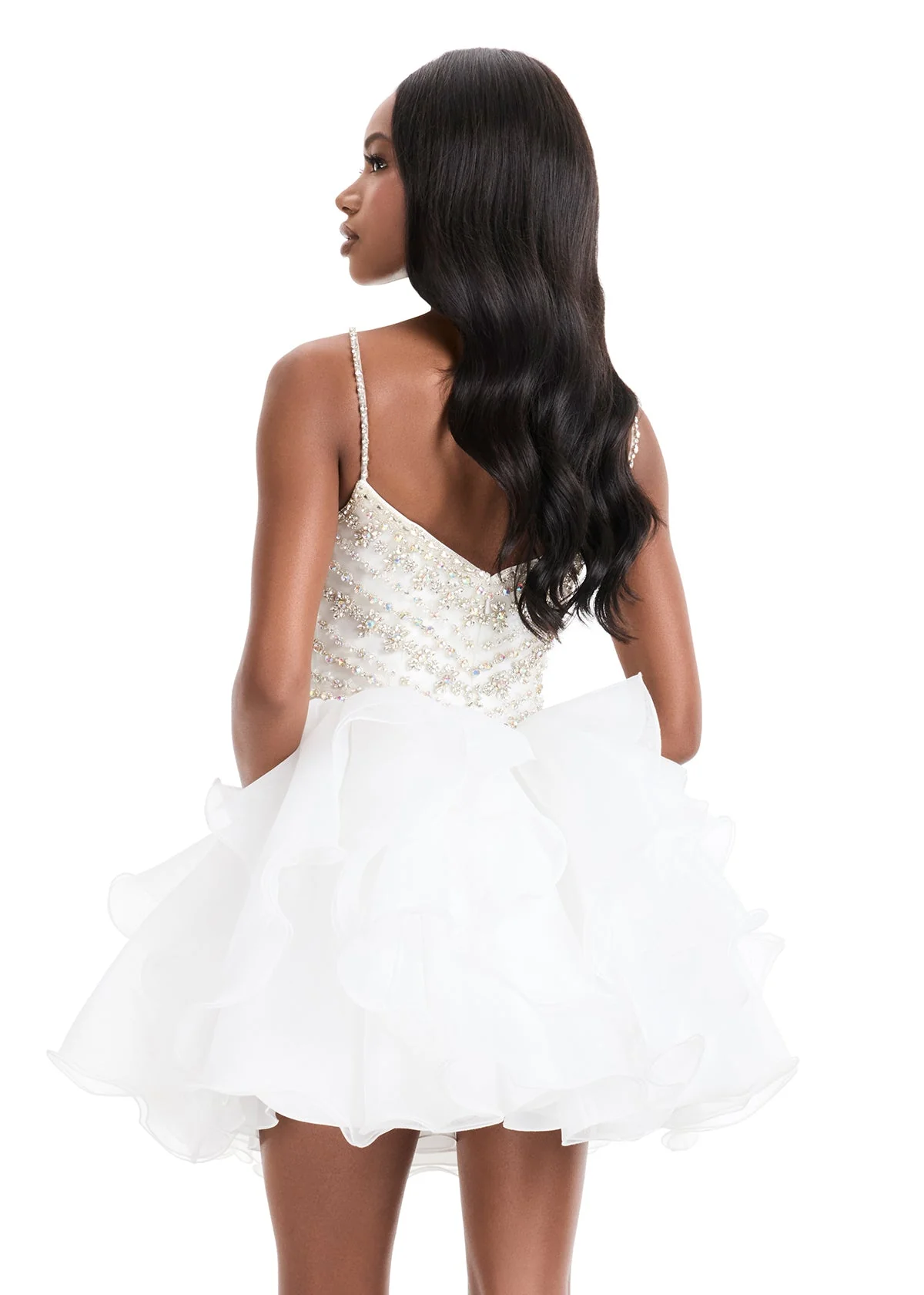 4964 - ASHLEYlauren - Image 6