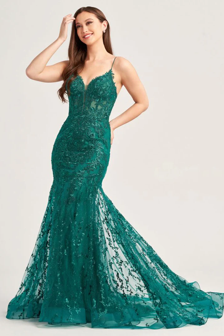 EW35010 - Ellie Wilde - Image 10