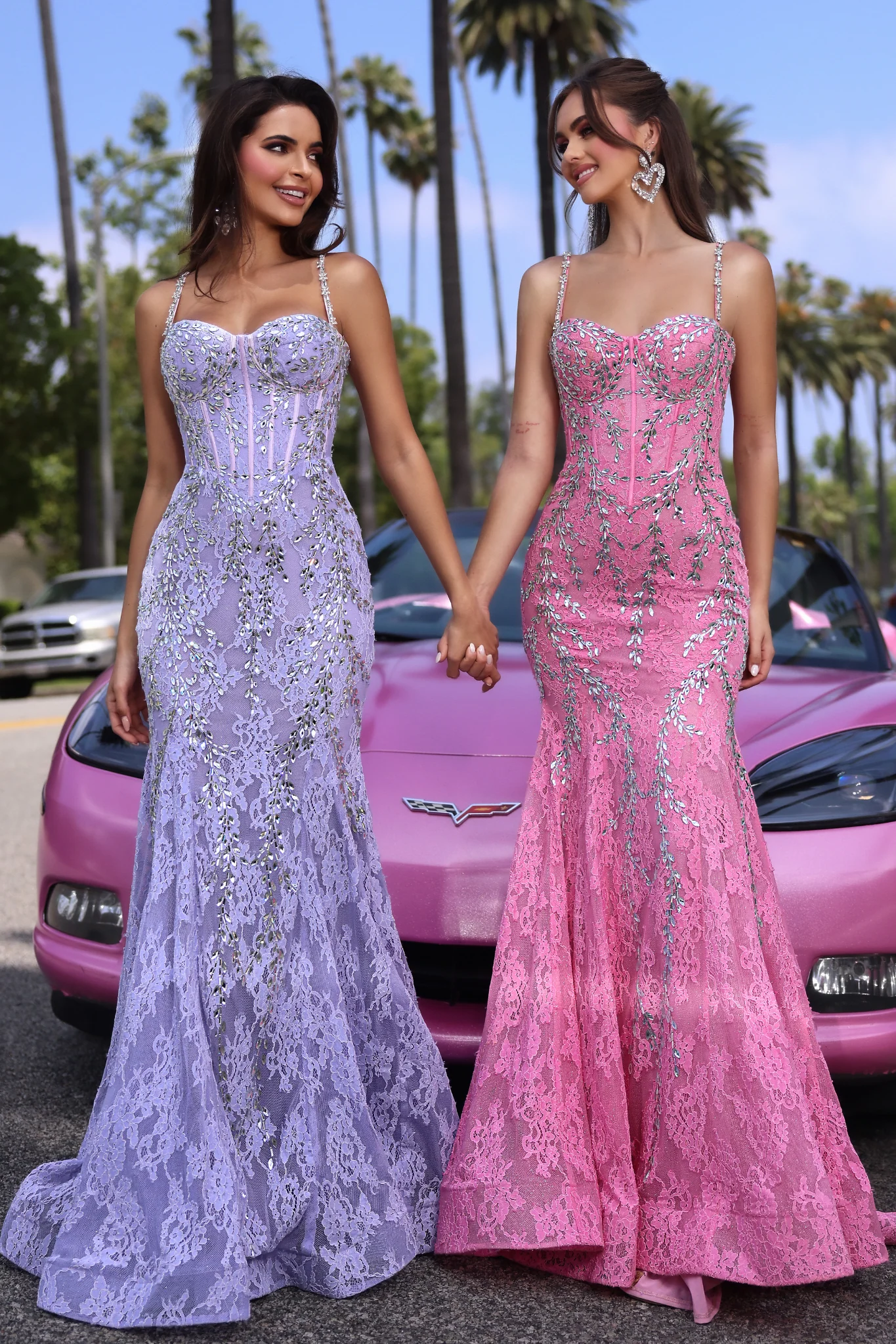 PS25150 - Portia & Scarlett - Image 11